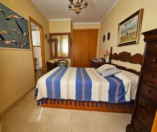 Piso en venta en Casco Antiguo en Jávea/Xàbia