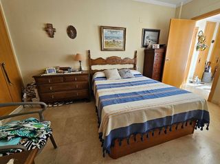 Piso en venta en Casco Antiguo en Jávea/Xàbia