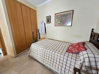 Piso en venta en Casco Antiguo en Jávea/Xàbia