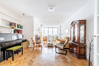 Piso en venta en Casco Antiguo en Majadahonda