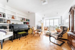 Piso en venta en Casco Antiguo en Majadahonda