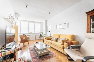 Piso en venta en Casco Antiguo en Majadahonda