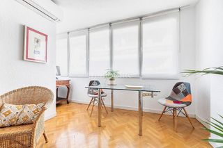 Piso en venta en Casco Antiguo en Majadahonda