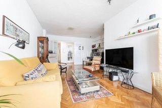 Piso en venta en Casco Antiguo en Majadahonda