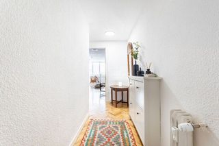 Piso en venta en Casco Antiguo en Majadahonda