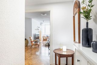 Piso en venta en Casco Antiguo en Majadahonda