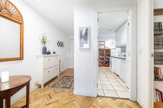 Piso en venta en Casco Antiguo en Majadahonda