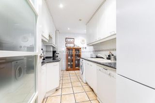 Piso en venta en Casco Antiguo en Majadahonda