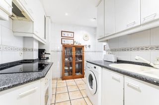 Piso en venta en Casco Antiguo en Majadahonda