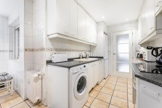 Piso en venta en Casco Antiguo en Majadahonda
