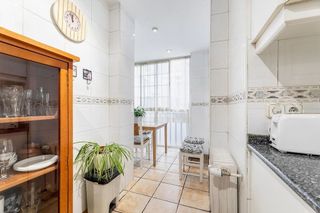 Piso en venta en Casco Antiguo en Majadahonda