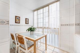 Piso en venta en Casco Antiguo en Majadahonda