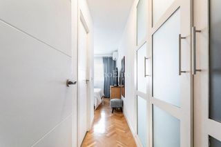 Piso en venta en Casco Antiguo en Majadahonda