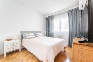 Piso en venta en Casco Antiguo en Majadahonda