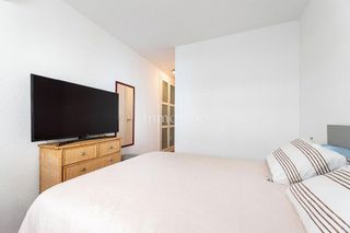 Piso en venta en Casco Antiguo en Majadahonda