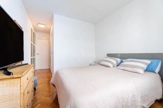 Piso en venta en Casco Antiguo en Majadahonda
