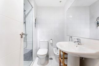 Piso en venta en Casco Antiguo en Majadahonda