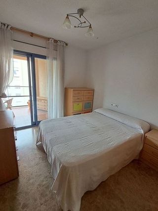 Piso en venta en La Cala de Villajoyosa en Villajoyosa/Vila Joiosa (la)