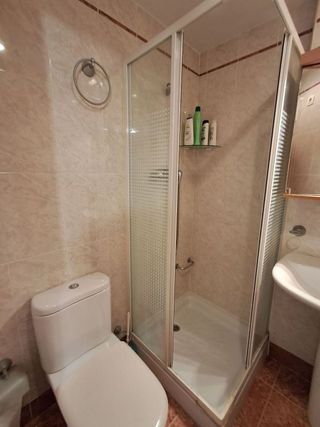 Piso en venta en La Cala de Villajoyosa en Villajoyosa/Vila Joiosa (la)