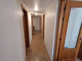 Piso en venta en La Cala de Villajoyosa en Villajoyosa/Vila Joiosa (la)