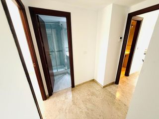 Piso en venta en Huerta de la Reina - Trassierra en Córdoba