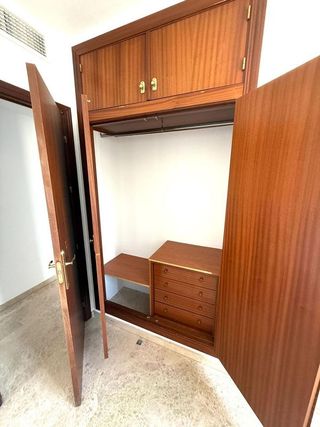 Piso en venta en Huerta de la Reina - Trassierra en Córdoba