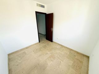 Piso en venta en Huerta de la Reina - Trassierra en Córdoba