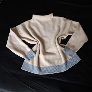 Maglia Luisa Spagnoli tg. L