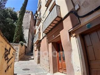 Piso en venta en Tarazona