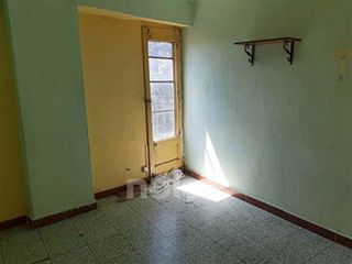 Piso en venta en Tarazona