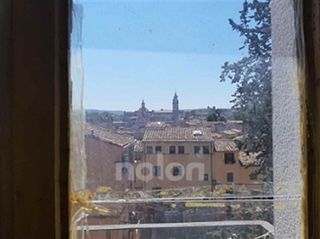 Piso en venta en Tarazona