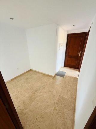 Piso en venta en Huerta de la Reina - Trassierra en Córdoba