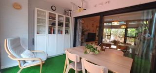 Piso en venta en La Cala de Villajoyosa en Villajoyosa/Vila Joiosa (la)