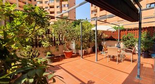 Piso en venta en La Cala de Villajoyosa en Villajoyosa/Vila Joiosa (la)