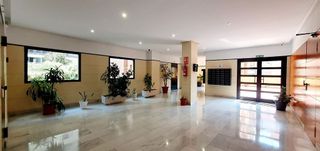 Piso en venta en La Cala de Villajoyosa en Villajoyosa/Vila Joiosa (la)