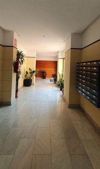 Piso en venta en La Cala de Villajoyosa en Villajoyosa/Vila Joiosa (la)