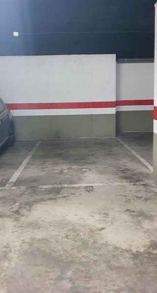 Piso en venta en La Cala de Villajoyosa en Villajoyosa/Vila Joiosa (la)