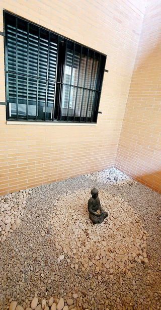 Piso en venta en La Cala de Villajoyosa en Villajoyosa/Vila Joiosa (la)