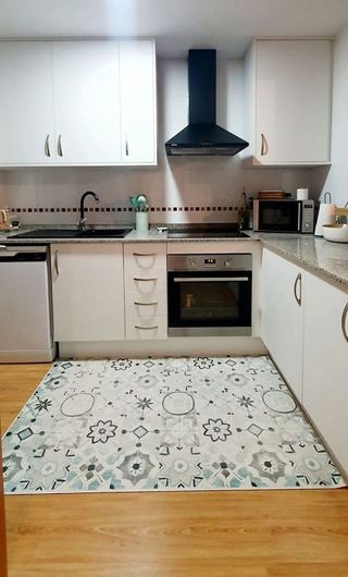 Piso en venta en La Cala de Villajoyosa en Villajoyosa/Vila Joiosa (la)