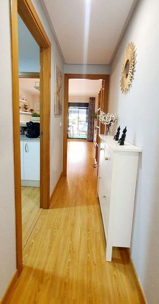 Piso en venta en La Cala de Villajoyosa en Villajoyosa/Vila Joiosa (la)