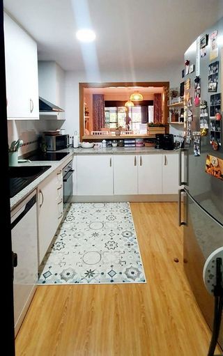 Piso en venta en La Cala de Villajoyosa en Villajoyosa/Vila Joiosa (la)