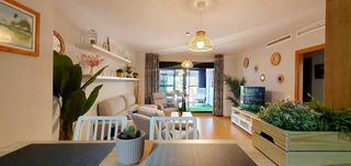 Piso en venta en La Cala de Villajoyosa en Villajoyosa/Vila Joiosa (la)