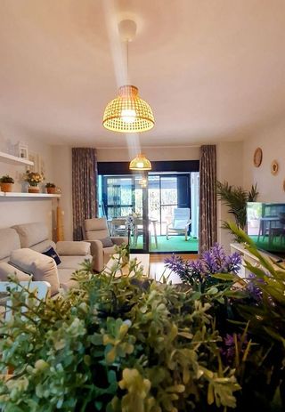 Piso en venta en La Cala de Villajoyosa en Villajoyosa/Vila Joiosa (la)