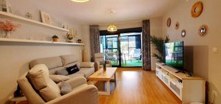 Piso en venta en La Cala de Villajoyosa en Villajoyosa/Vila Joiosa (la)