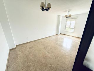 Piso en venta en Huerta de la Reina - Trassierra en Córdoba