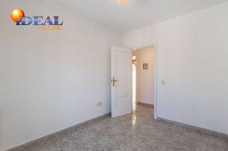 Piso en venta en Villares (Los)