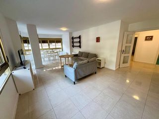 Piso en venta en Zona Centro-Corredera en Lorca
