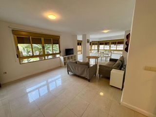 Piso en venta en Zona Centro-Corredera en Lorca