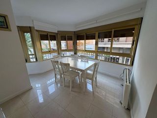Piso en venta en Zona Centro-Corredera en Lorca