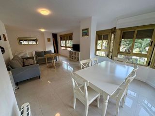 Piso en venta en Zona Centro-Corredera en Lorca